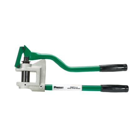 Panduit Metal Stud Punch Tool MSPT-1.3